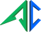 AppsChopper logo