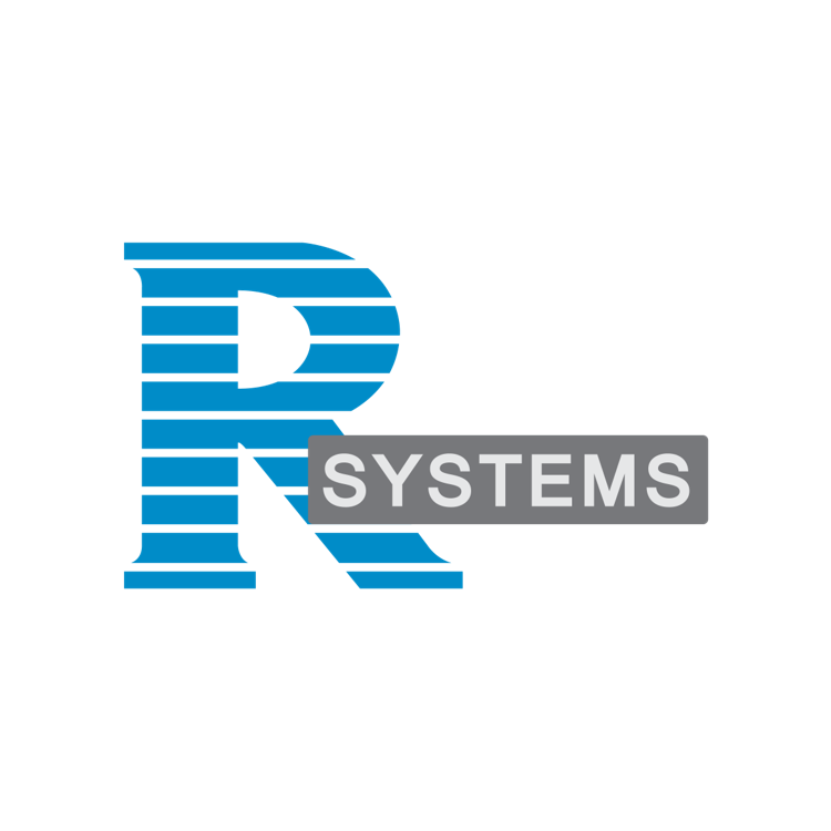Computaris International logo