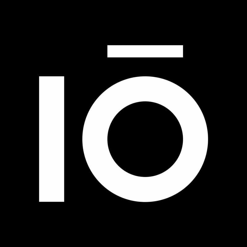 iauro Systems Pvt Ltd logo