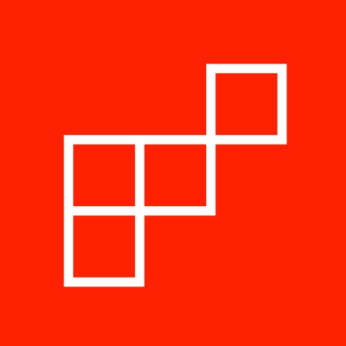 Frank Digital logo