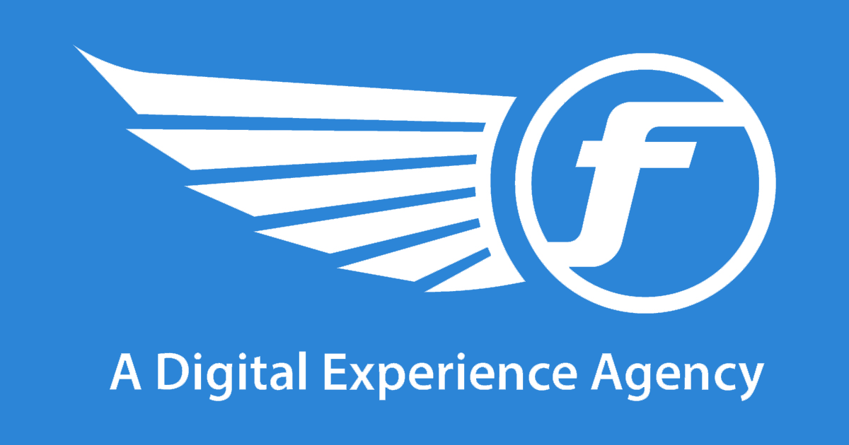 Falcon-Software logo