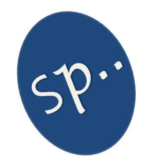 Speedex Media Group logo