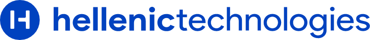 Hellenic Technologies logo
