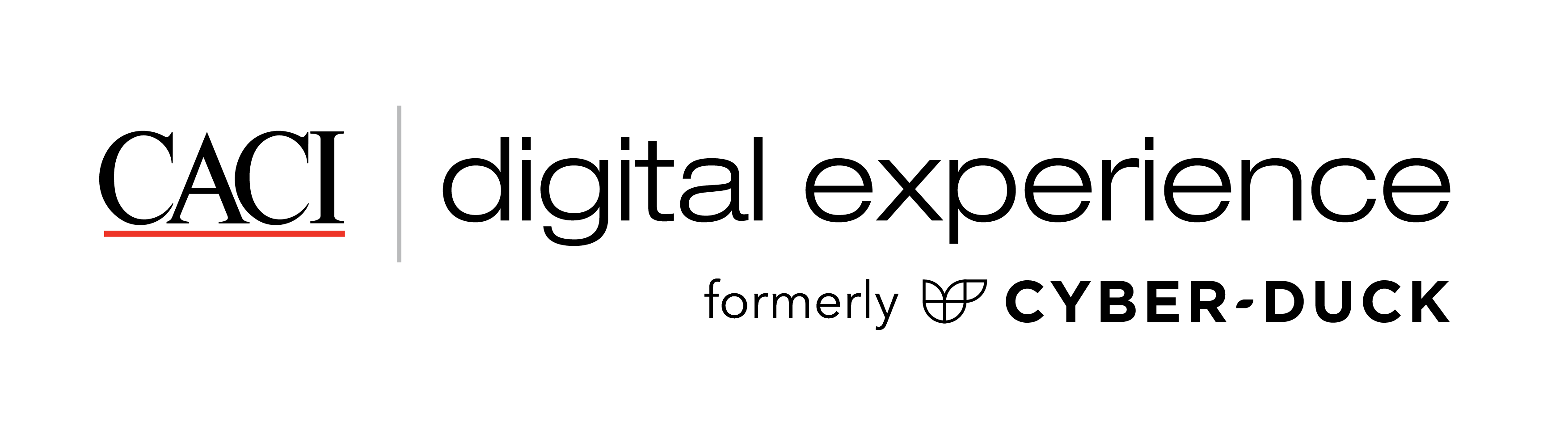 Cyber-Duck logo