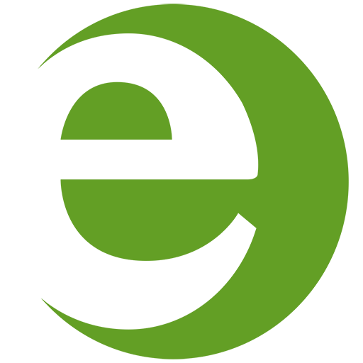 Exist Global logo