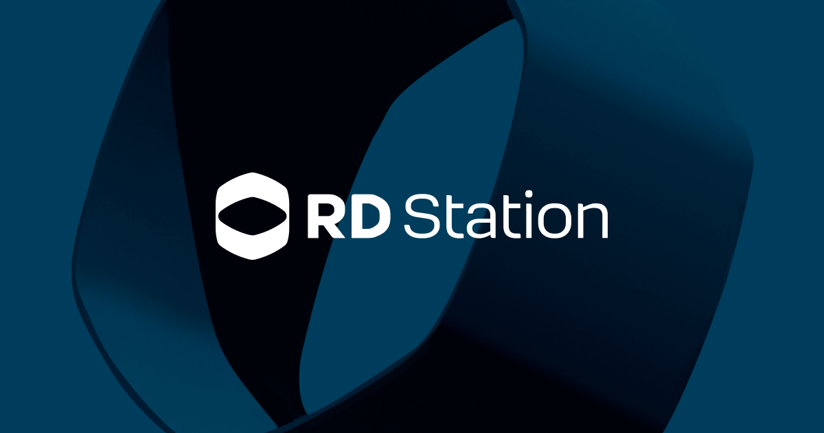 Resultados Digitais logo