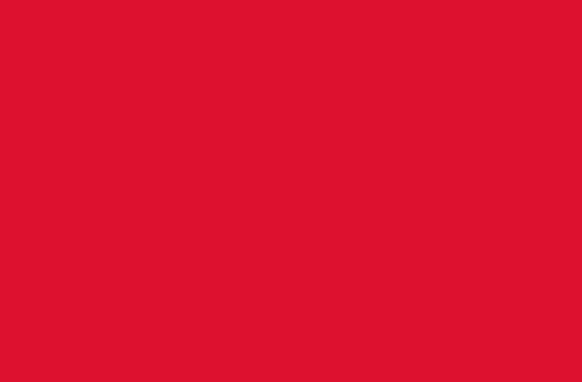 identty logo