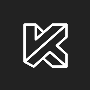 Kersvers logo