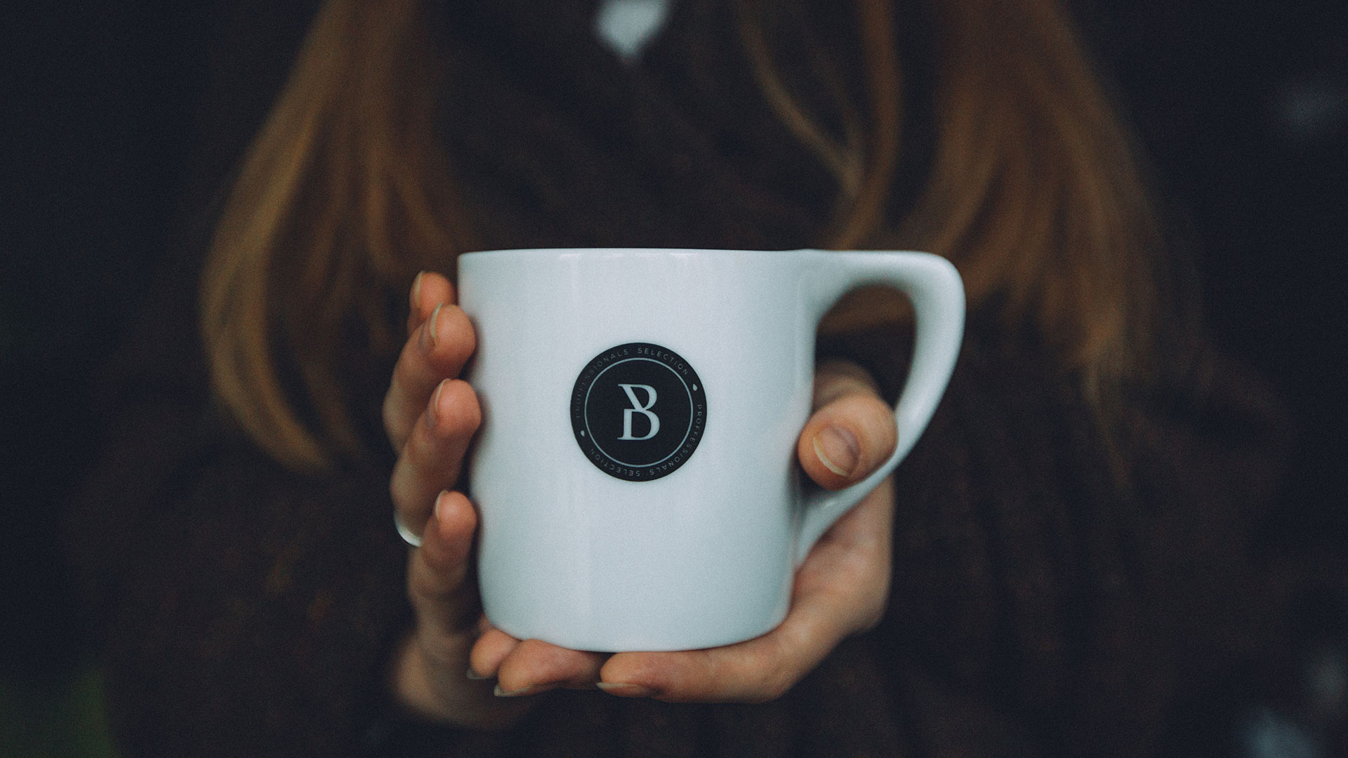 Skybox Design Agency logo