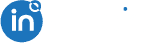 InStudio Tanzania logo