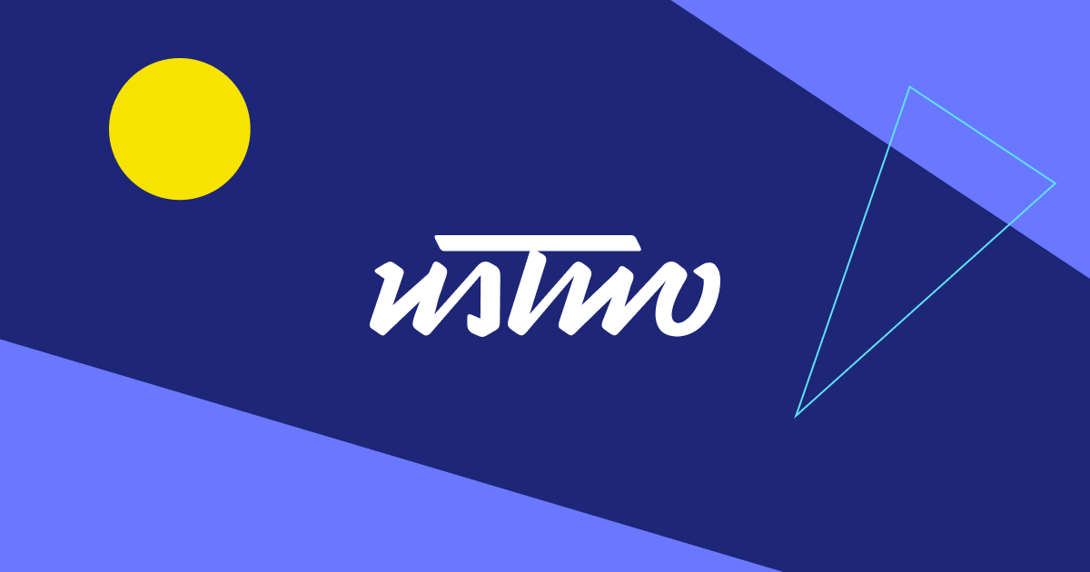 ustwo studio logo
