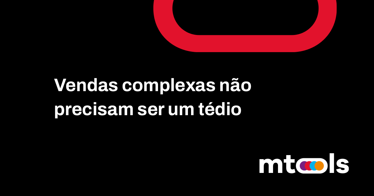 MTOOLS logo