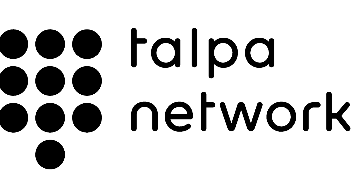 Social1nfluencers logo