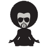 The App Guruz logo
