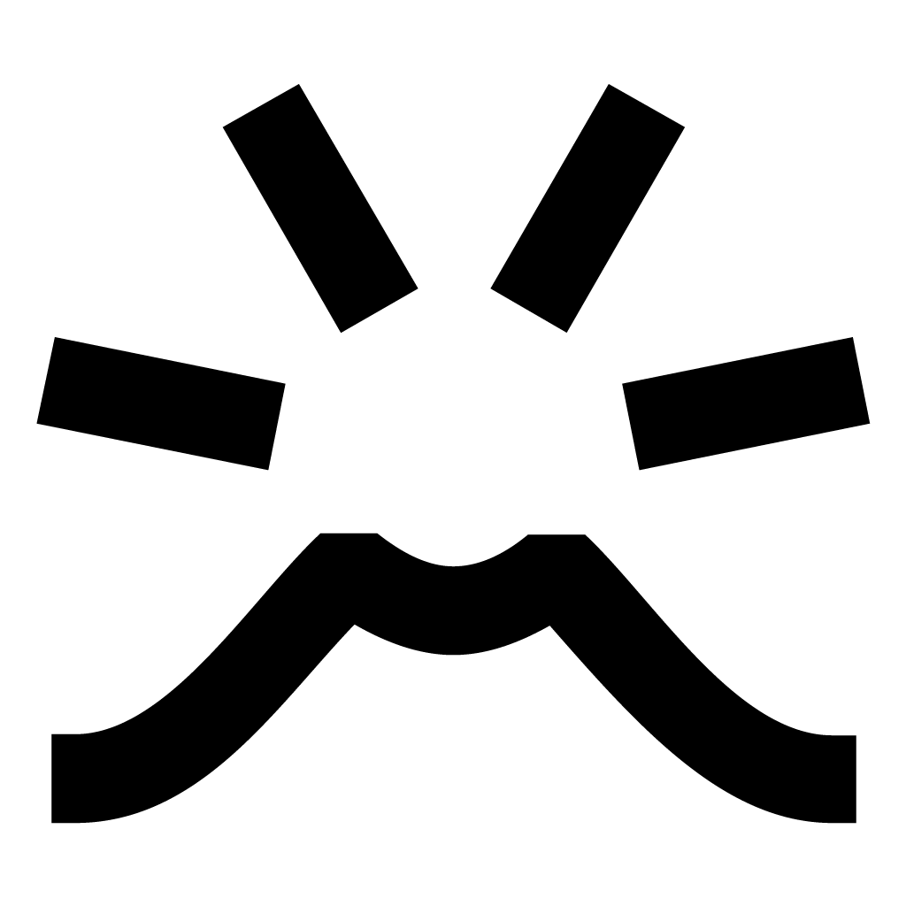 Lava logo