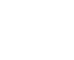 Rotapix Interactive Media logo
