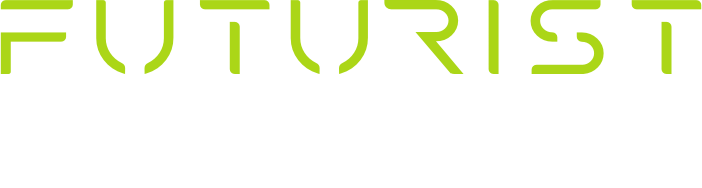 Futurist Labs logo