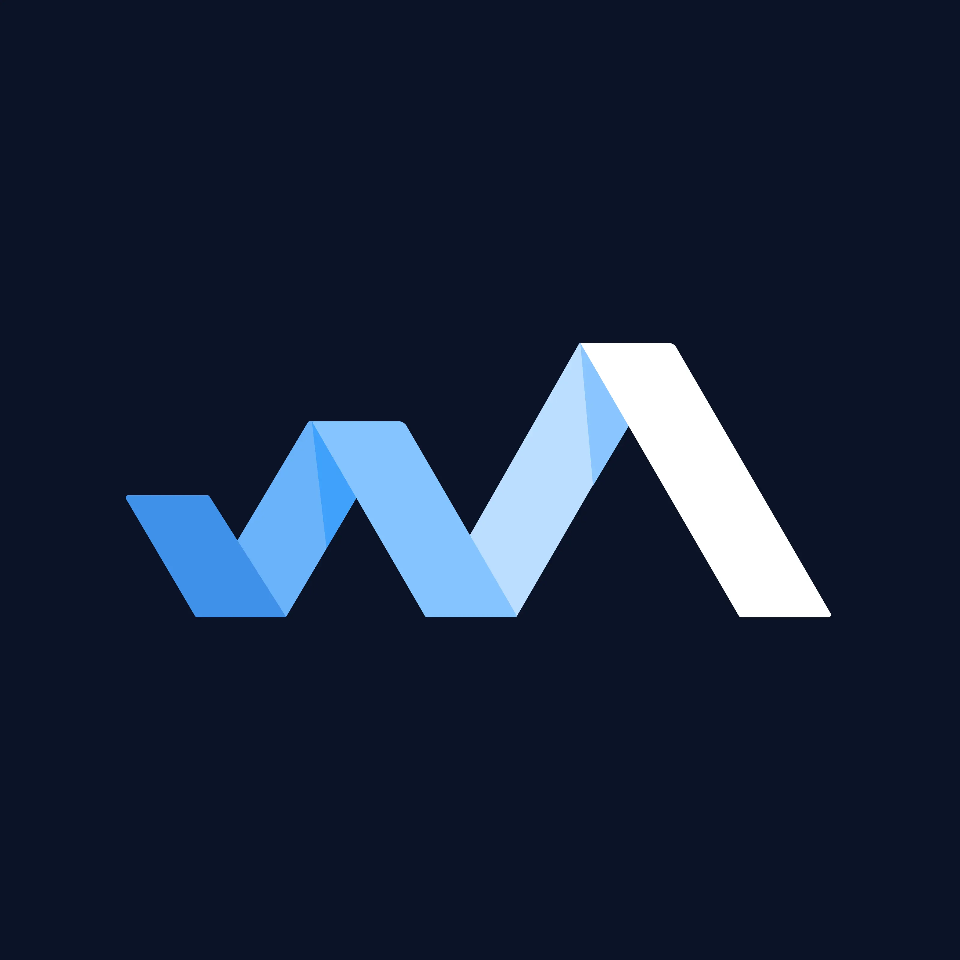Flatirons logo