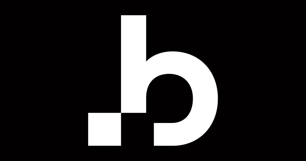 brandcom logo