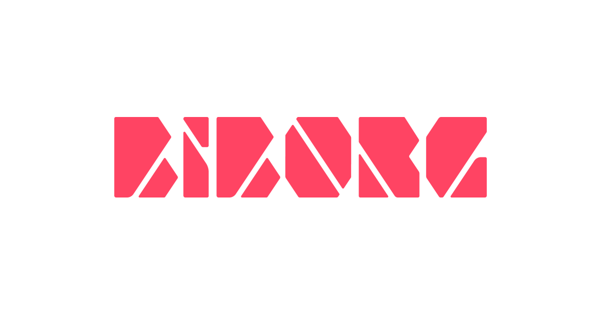 Biborg logo