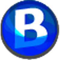 BSocial Egypt logo