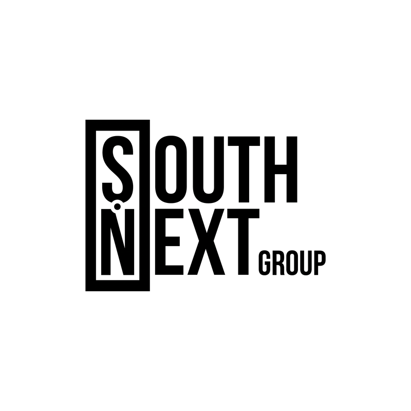 BLUE LIONS logo