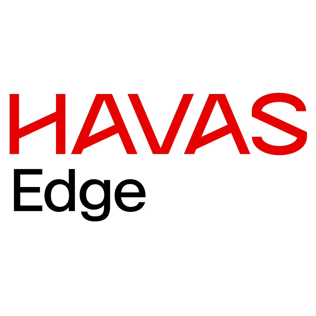 Havas Edge logo