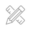 Agencia nexo digital logo