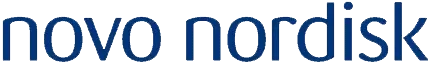 Arkenea Inc logo