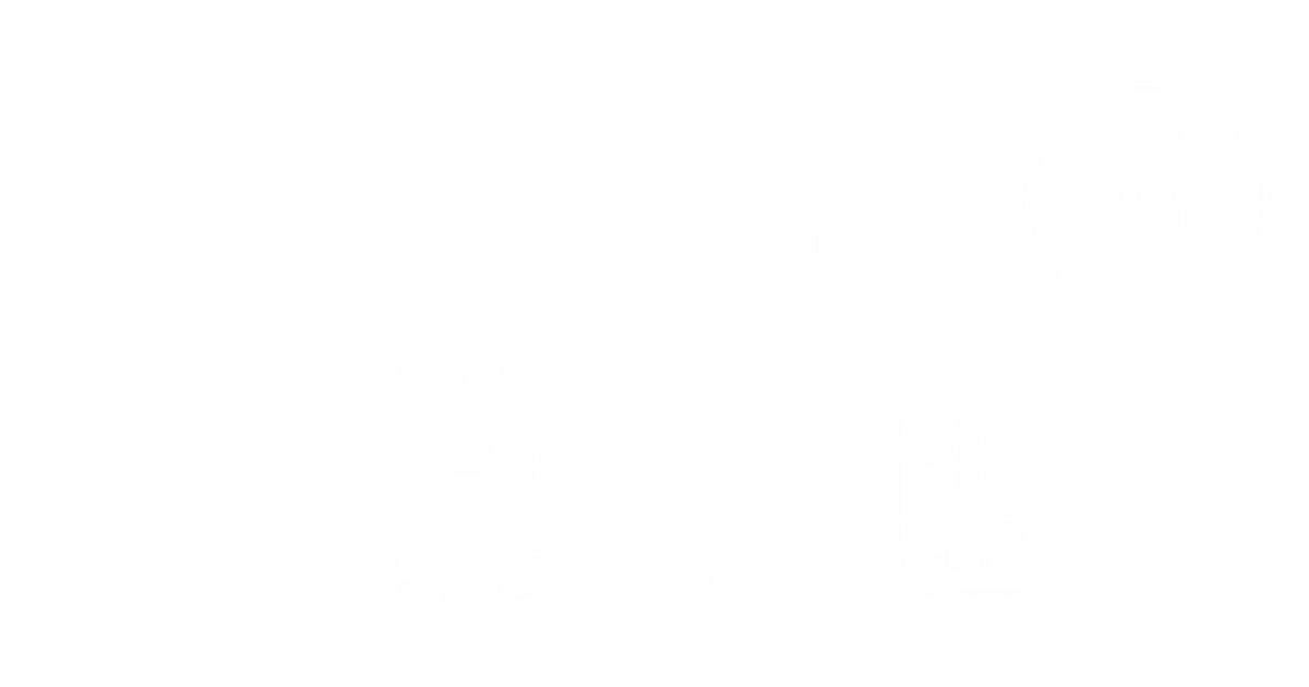 Cloud for Good logo
