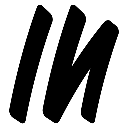 Li-Nó Design logo