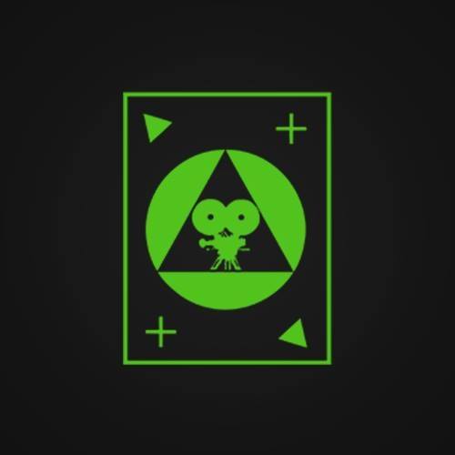 Intermedia Studios MX logo