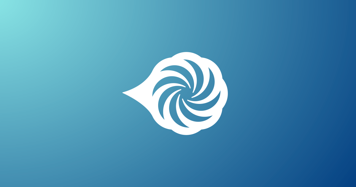 Nukomeet logo