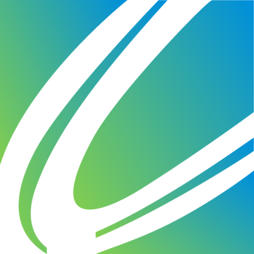 Copper Digital logo