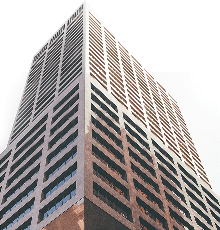 Boston Investment Staffing Group, Inc. logo