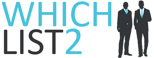 WhichList2 logo