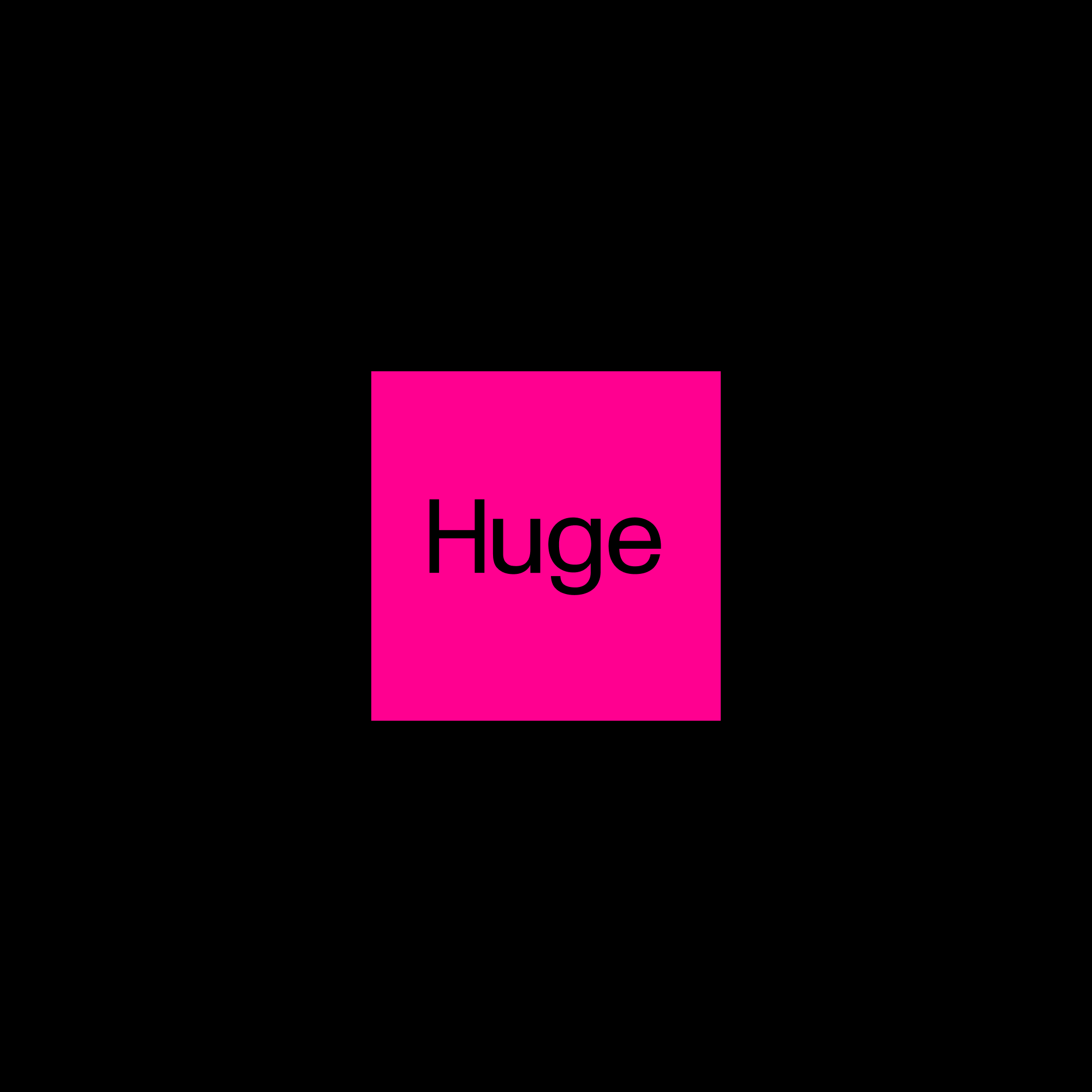 Hero Digital logo