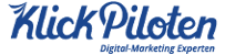 KlickPiloten GmbH logo