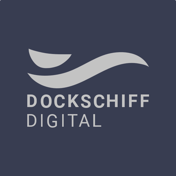 dockschiff logo