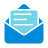 B2BGateway logo