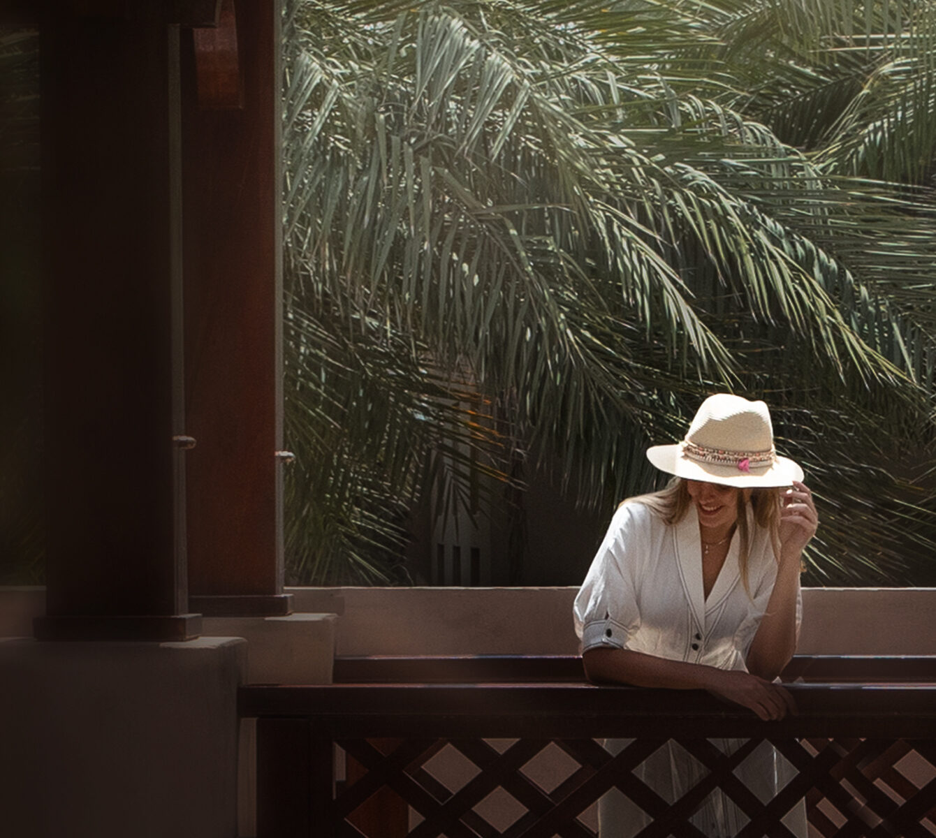 Trivium Concepts logo