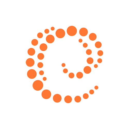 Setronica logo