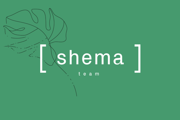 shema.team logo