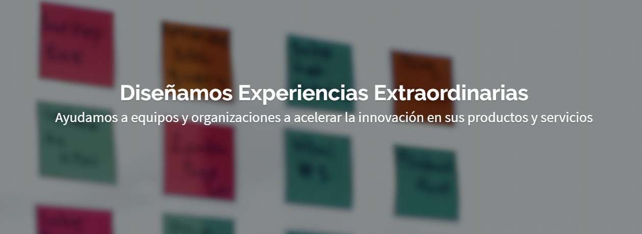 UXLAB logo