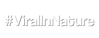 Viral In Nature logo
