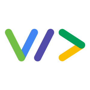 WebPlanex InfoTech logo