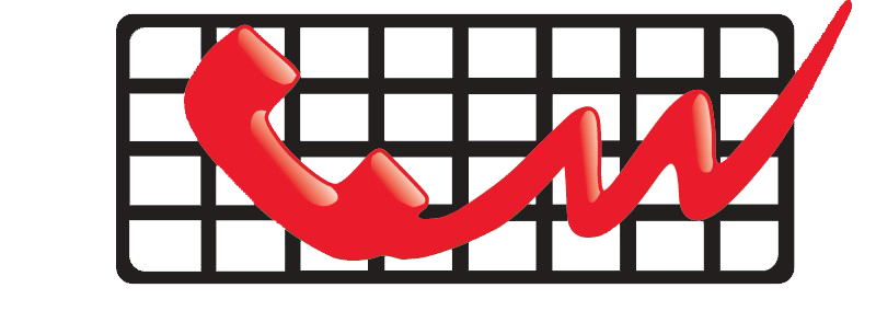 Excel Answering Services logo