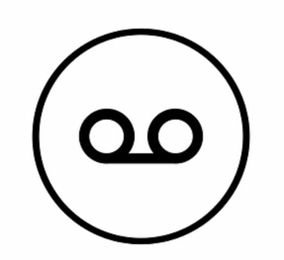 Jethro Massey logo