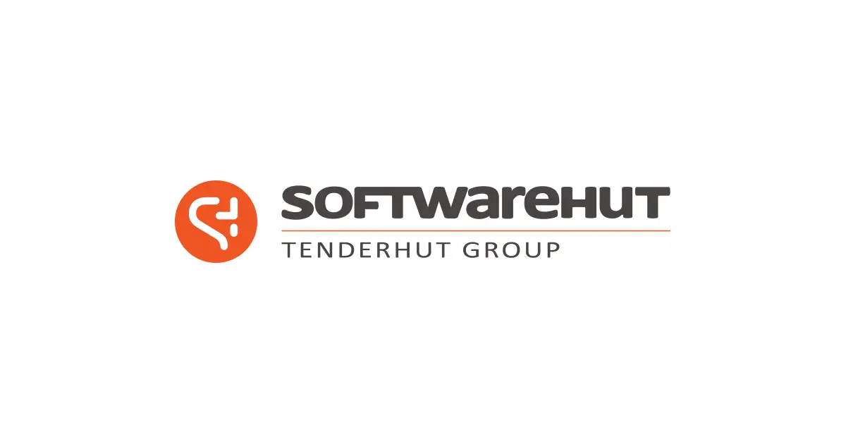 SoftwareHut logo