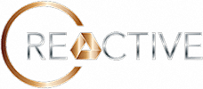 Creactive Inc. logo